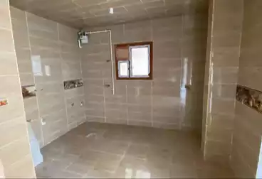 undefined undefined - 3 rooms - floor 4