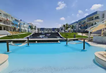 Properties For sale - 2 rooms - floor 2