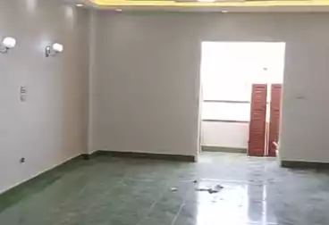 Apartments For sale - 2 rooms - floor 9