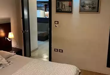 undefined undefined - 1 rooms - floor 0