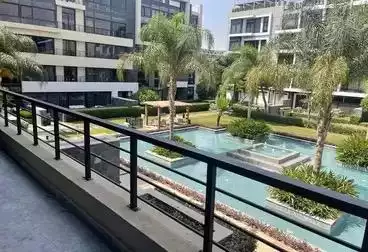 undefined undefined - 2 rooms - floor 1