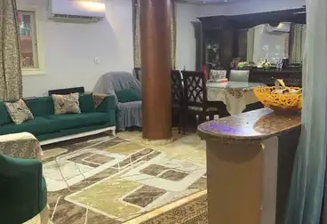 Apartments For sale - 2 rooms - floor 3