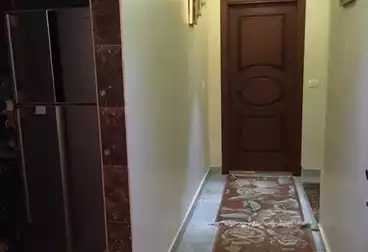 عقارات للبيع - 3 غرف - بالدور 1