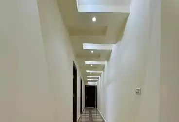 عقارات للبيع - 3 غرف - بالدور 11
