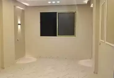 undefined undefined - 2 rooms - floor 5