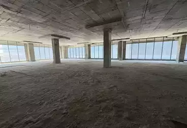 Properties For rent - 20 rooms