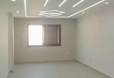 Apartments For sale - 3 rooms - floor 5