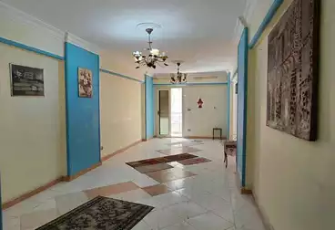 Apartments For sale - 2 rooms - floor 7