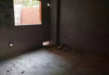 Apartments For sale - 3 rooms - floor 1