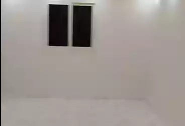 شقق للبيع - 3 غرف - بالدور 9