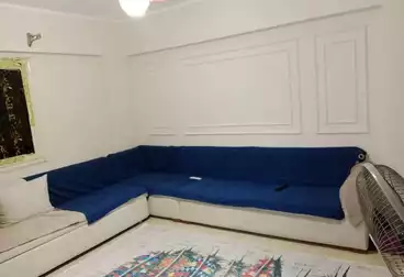 شقق للبيع - 3 غرف - بالدور 5