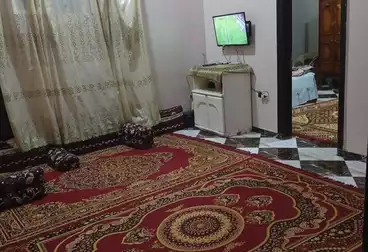 مباني للبيع - 3 غرف