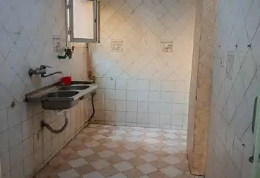 undefined undefined - 2 rooms - floor 5