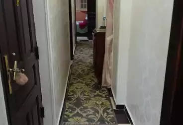 Apartments For sale - 2 rooms - floor 4