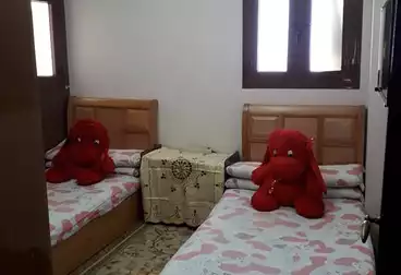 Properties For sale - 3 rooms - floor 15