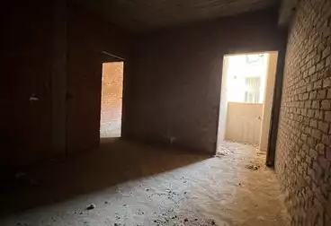 undefined undefined - 3 rooms - floor 3