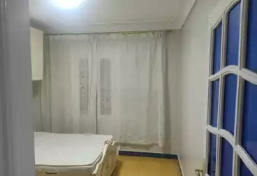 undefined undefined - 3 rooms - floor 6