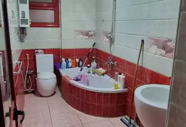 Properties For sale - 3 rooms - floor 7