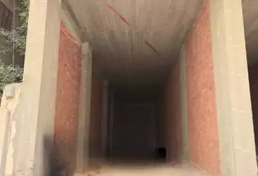 تجاري للبيع - بالدور 0