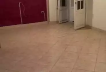 Apartments For sale - 3 rooms - floor 7