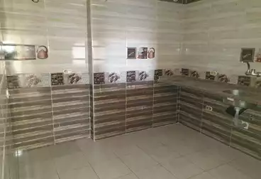 undefined undefined - 3 غرف - بالدور 14