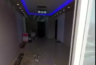 undefined undefined - 3 rooms - floor 7