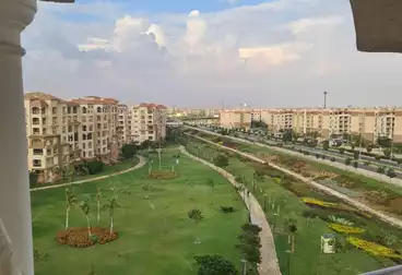 Apartments For sale