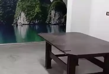 Commercial For rent - 3 rooms - floor 1