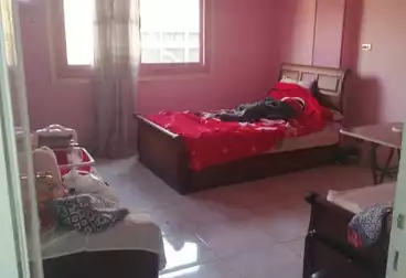 undefined undefined - 3 rooms - floor 4