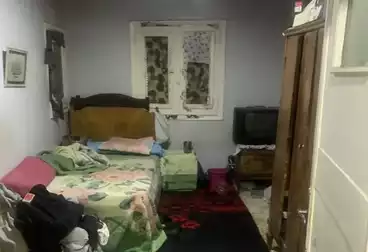 undefined undefined - 2 rooms - floor 1