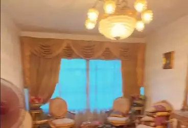 undefined undefined - 3 rooms - floor 2