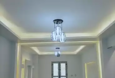 Apartments For sale - 3 rooms - floor 6