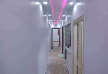 Apartments For sale - 3 rooms - floor 2