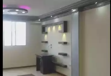 Properties For rent - 2 rooms - floor 12