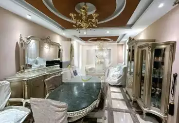 Apartments For sale - 3 rooms - floor 4
