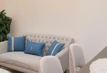 undefined undefined - 3 غرف - بالدور 10