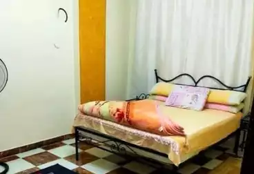undefined undefined - 2 rooms - floor 9