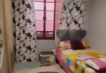 Apartments For sale - 2 rooms - floor 6