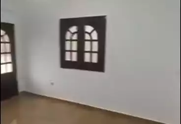 undefined undefined - 3 rooms - floor 2
