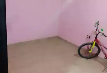 undefined undefined - 3 rooms - floor 2