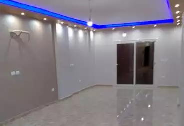 Apartments For rent - 3 rooms - floor 12