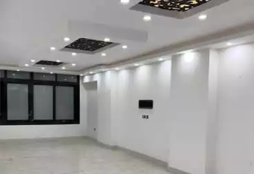 Apartments For rent - 3 rooms - floor 1