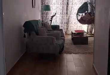 شقق للبيع - 1 غرف - بالدور 8