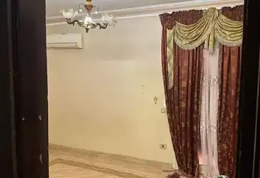Apartments For rent - 3 rooms - floor 2