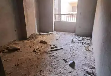 Apartments For sale - 3 rooms - floor 1