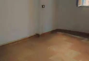 undefined undefined - 2 rooms - floor 4