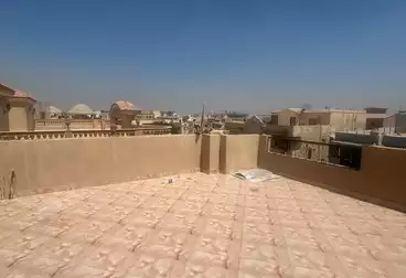 Properties For rent - 2 rooms - floor 3