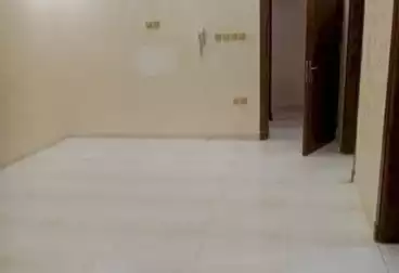 Offices For rent - 2 rooms - floor 3