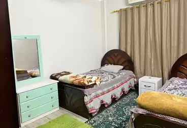 undefined undefined - 2 rooms - floor 4