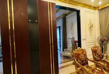 Apartments For sale - 3 rooms - floor 1